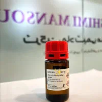 مواد شیمیایی آزمایشگاهی مرک آلمان سیگماآلدریچ