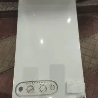 پکیج و آیگرمکن دست دوم|آبگرمکن، پکیج، شوفاژ|هشتگرد, شهرک ولیعصر (مصلی)|دیوار