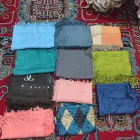 دونه ای ۱۲۰|اسباب‌‌بازی|قرچک, مهدیه|دیوار