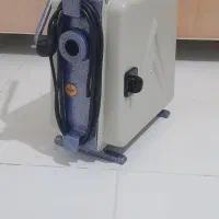 لوله بازکنی