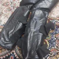 وسایل کیک بوکسینگ|تجهیزات ورزشی|فولادشهر, C4|دیوار