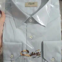 کت و شلوار و پیراهن کاملا نو|لباس|یاسوج, |دیوار