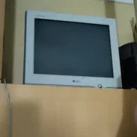 فروش مانیتور