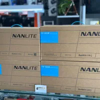 ویدئو لایت نانلایت FS150 FS300