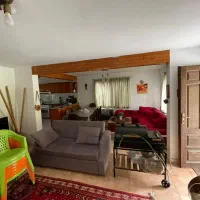 ویلا مستقل محدوده سیسنگان (مشاور معتمدی)|اجارهٔ خانه و ویلا|نوشهر, |دیوار