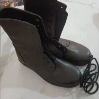 پوتین بهمن سایز40،41،43