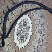 لوله مسی کولر گازی 24000