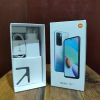 شارژر سرکارتنی شیائومی|لوازم جانبی موبایل و تبلت|مشهد, سپاد|دیوار