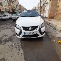 حمل مسافر از تهران به کوهدشت