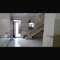 دو طبقه دوبلکس