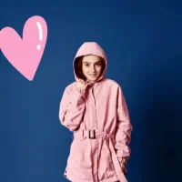 پوشاک ستاره‌|کفش و لباس بچه|صدرا-فارس, فاز ۱|دیوار