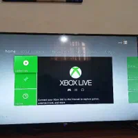 xbox۳۶۰|کنسول، بازی ویدئویی و آنلاین|ارومیه, |دیوار