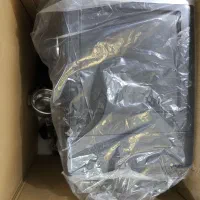 اسپرسوساز نوا|سماور، چای‌ساز، قهوه‌ساز|بندرعباس, |دیوار