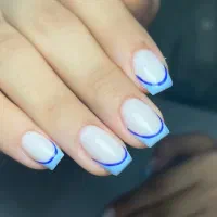 کاشت و ترمیم ناخن|خدمات آرایشگری و زیبایی|رشت, لاکانی|دیوار