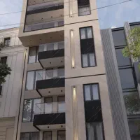 129متر-طبقه-اول-بالای-لابی-سازه-مهندسی