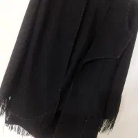 کت و شلوار مجلسی
