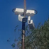 فن آوران نوین