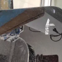 هود|هود|شاهینشهر, نبوت|دیوار