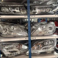 چراغ اسپورتیج ابتیما ازارا توسان سراتو yd وراکروز