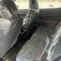 فروش MVM X55 PRO IE مدل 1404 صفر خشک|خودرو سواری و وانت|بندر انزلی, باغ زمانی|دیوار