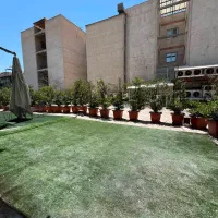 130متر سند اداری پاسداران