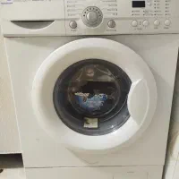 لباسشویی پاکشوما