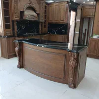 نصب کوارتز SPL تضمینی و تعمیرات کورین