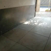 کاشی کاری و سرامیک کاری|خدمات پیشه و مهارت|ساری, |دیوار