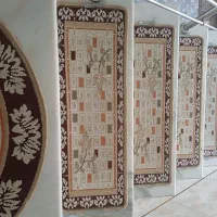 روپله ای گلیم