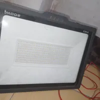 پروژکتور۲۰۰وات