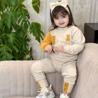 متنوع های عید عکس های بعدی