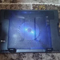 کول پد لپتاپ معاوضه با ایرپاد|قطعات و لوازم جانبی رایانه|تبریز, |دیوار