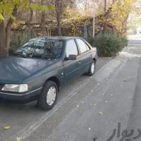 اردی مدل84 تمیز
