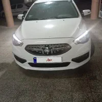 شاهین gl مدل 1403