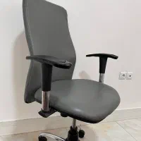 صندلی