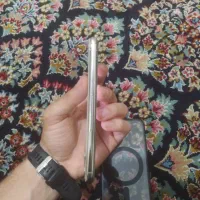 iphone 11 pro 256gb|موبایل|تهران, سلسبیل جنوبی|دیوار