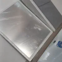 روشویی کابینتی جدید|لوازم سرویس بهداشتی|زاهدان, |دیوار