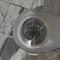 آبمیوه گیر|آبمیوهگیر و آبمرکباتگیر|نسیمشهر, |دیوار