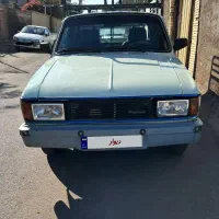 وانت مدل ۹۲