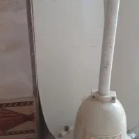 پنکه سقفی