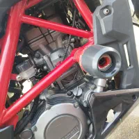 موتور سیکلت بنلی 250 تک مدل 1396|موتورسیکلت|شیراز, ده پیاله|دیوار