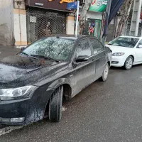 دنا مدل ۹۶ فروشی|خودرو سواری و وانت|گرگان, |دیوار