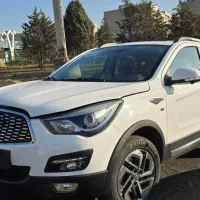 هایما s5 پرو