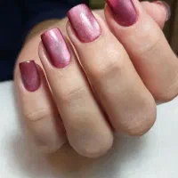 جشنواره پاییزه ی ناخن  کوپ  فیشال  احیا صافی ابرو|خدمات آرایشگری و زیبایی|تهران, تولید دارو|دیوار