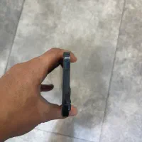 دوسیم iphone  12promax 256|موبایل|تهران, شیخ هادی|دیوار