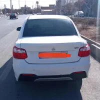 ساینا۱۴۰۱S|خودرو سواری و وانت|اراک, |دیوار