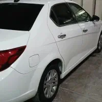 دنا پلاس فوق العاده