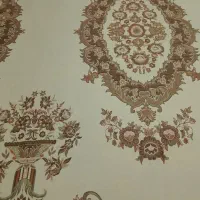 دو عدد رو فرشی 12 متری مخمل دو رو کاملا سالم و نو