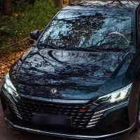 شاین مکس خشک وارداتی ایرانخودرو گارانتی فعال