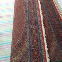 فرش فروشی با قیمت مناسب و تخفیف